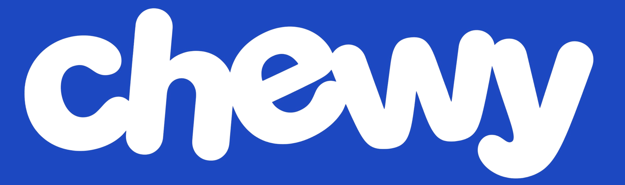 Chewy Raleigh Link