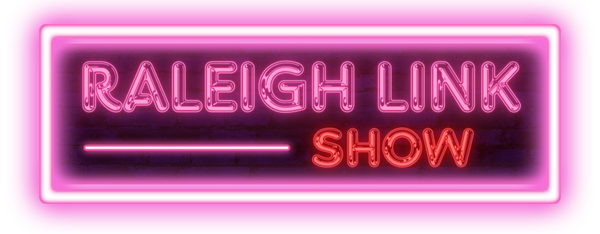 Raleigh Link Youtube