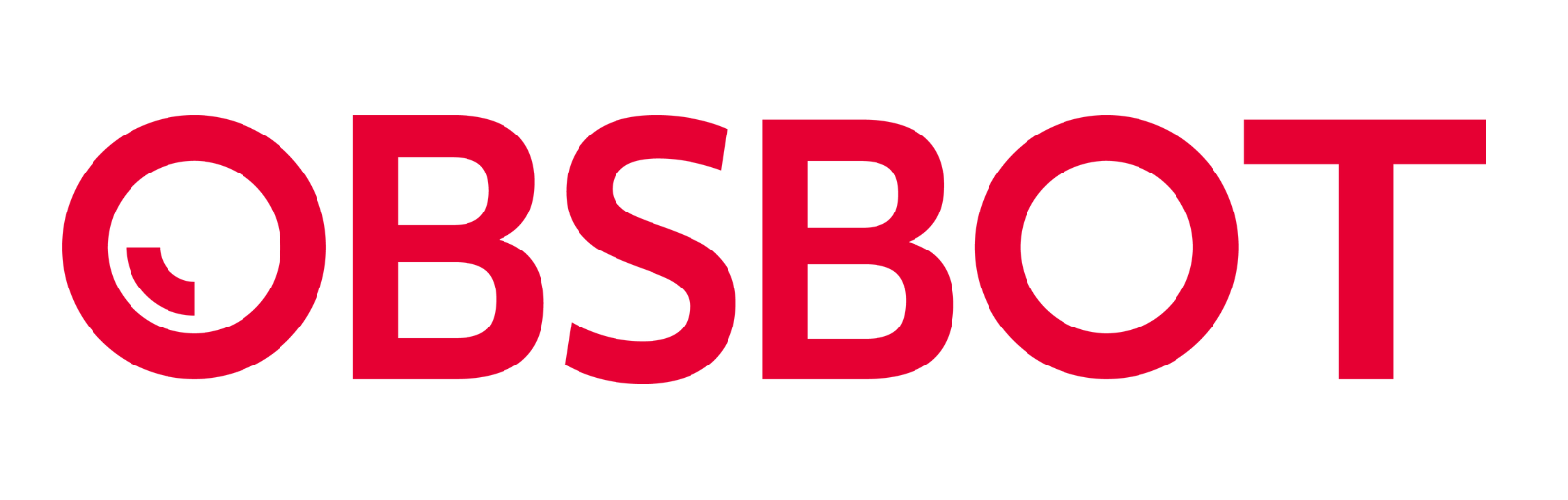 Obsbot Raleigh Link