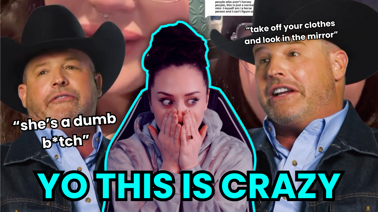 Load video: Raleigh Link Show, latest video!